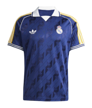 Real Madrid "Classic"